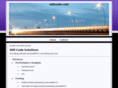 willcode.com