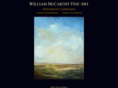 williammccarthyfineart.com