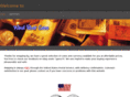 windrivercoins.com