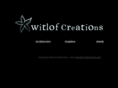 witlofcreations.com