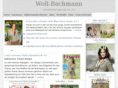 woll-bachmann.com