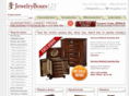 wooden-box.net