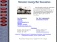 worcestercountybar.org