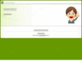 world-maker.com