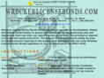 wreckerlicensebonds.com
