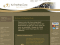 yellowstoneicons.com