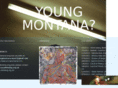 youngmontana.com