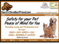 yourcrittersbestfriend.com