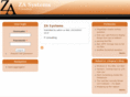 zasystems.com