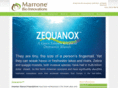 zequanox.com