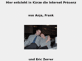 zerrer.com
