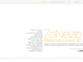 zonelab.it