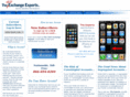 1031access.com