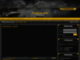 7-legion.com