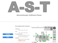 a-s-t.net