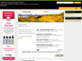 absolutehomebusinessproducts.com