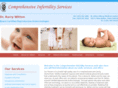 achildforus.com