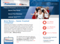 activeresponsemonitoring.com