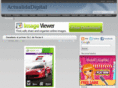 actualidadigital.com