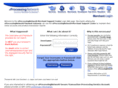 adacredit.com