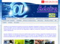 adaira.es