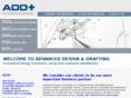 addplus.com