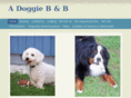 adoggiebnb.com