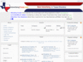 advertisingtexas.com