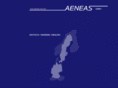 aeneas-ma.com