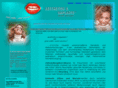 aesthetik-und-implantate.com