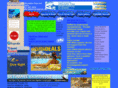 affordabletrips.net