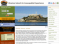 alactrazcruises.com