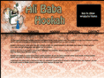 alibabahookah.net