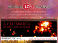 allneedlove.com
