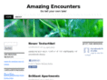 amazing-encounters.com