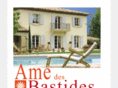 ame-des-bastides.com