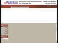 americanfurn.biz