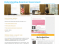 americangovt.net