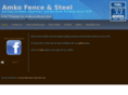 amkofence.com