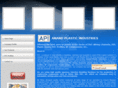 anandplastic.com