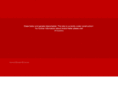 andreheller.at