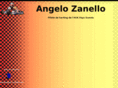 angelo-zanello.com