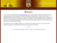 arabicabcabroad.com