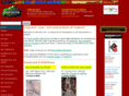 artsireland.com