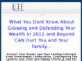assetprotectionclass.com