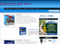 atmdude.com