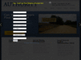 authoritymediagroup.com
