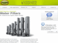 automaticfilter.com