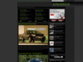 autoreleasedate.com