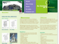 autournantdelariviere.com